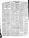 Belfast Mercury Monday 26 February 1855 Page 4