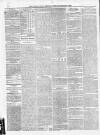 Belfast Mercury Tuesday 02 January 1855 Page 2