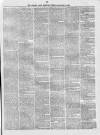 Belfast Mercury Tuesday 02 January 1855 Page 3