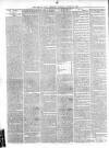 Belfast Mercury Tuesday 02 January 1855 Page 4