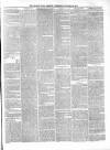 Belfast Mercury Wednesday 03 January 1855 Page 3