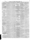 Belfast Mercury Thursday 04 January 1855 Page 2
