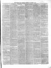 Belfast Mercury Thursday 04 January 1855 Page 3