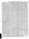 Belfast Mercury Thursday 04 January 1855 Page 4