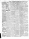 Belfast Mercury Friday 05 January 1855 Page 2