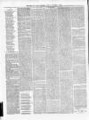 Belfast Mercury Friday 05 January 1855 Page 4