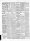 Belfast Mercury Saturday 06 January 1855 Page 2