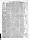 Belfast Mercury Saturday 06 January 1855 Page 4