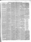 Belfast Mercury Wednesday 10 January 1855 Page 3