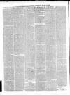 Belfast Mercury Wednesday 10 January 1855 Page 4