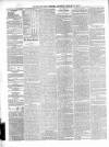 Belfast Mercury Thursday 11 January 1855 Page 2