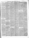Belfast Mercury Thursday 11 January 1855 Page 3