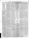 Belfast Mercury Thursday 11 January 1855 Page 4