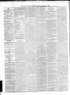 Belfast Mercury Friday 12 January 1855 Page 2