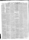 Belfast Mercury Friday 12 January 1855 Page 4