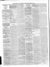 Belfast Mercury Saturday 13 January 1855 Page 2