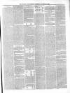 Belfast Mercury Saturday 13 January 1855 Page 3