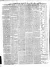 Belfast Mercury Saturday 13 January 1855 Page 4