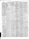 Belfast Mercury Friday 19 January 1855 Page 2