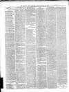 Belfast Mercury Friday 19 January 1855 Page 4
