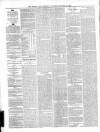 Belfast Mercury Saturday 20 January 1855 Page 2