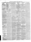 Belfast Mercury Friday 26 January 1855 Page 2