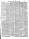 Belfast Mercury Friday 26 January 1855 Page 3