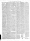 Belfast Mercury Friday 26 January 1855 Page 4