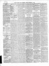 Belfast Mercury Friday 09 February 1855 Page 2