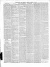 Belfast Mercury Tuesday 13 February 1855 Page 4
