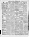 Belfast Mercury Friday 16 February 1855 Page 2