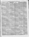 Belfast Mercury Friday 16 February 1855 Page 3