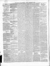 Belfast Mercury Friday 23 February 1855 Page 2