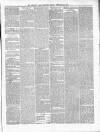 Belfast Mercury Friday 23 February 1855 Page 3
