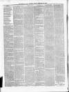 Belfast Mercury Friday 23 February 1855 Page 4