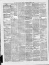 Belfast Mercury Thursday 01 March 1855 Page 2
