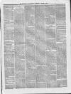 Belfast Mercury Thursday 01 March 1855 Page 3