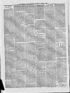Belfast Mercury Thursday 01 March 1855 Page 4