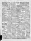 Belfast Mercury Friday 02 March 1855 Page 2