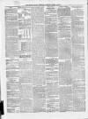 Belfast Mercury Monday 05 March 1855 Page 2