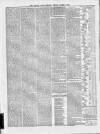 Belfast Mercury Monday 05 March 1855 Page 4