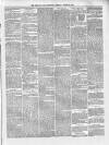 Belfast Mercury Tuesday 06 March 1855 Page 3