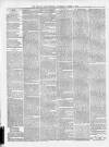 Belfast Mercury Wednesday 07 March 1855 Page 4