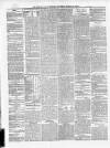 Belfast Mercury Saturday 10 March 1855 Page 2