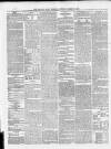 Belfast Mercury Monday 12 March 1855 Page 2