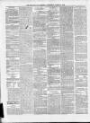 Belfast Mercury Wednesday 14 March 1855 Page 2