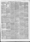Belfast Mercury Wednesday 14 March 1855 Page 3