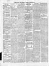 Belfast Mercury Thursday 22 March 1855 Page 2