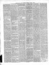 Belfast Mercury Monday 02 April 1855 Page 4
