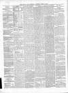 Belfast Mercury Saturday 21 April 1855 Page 2